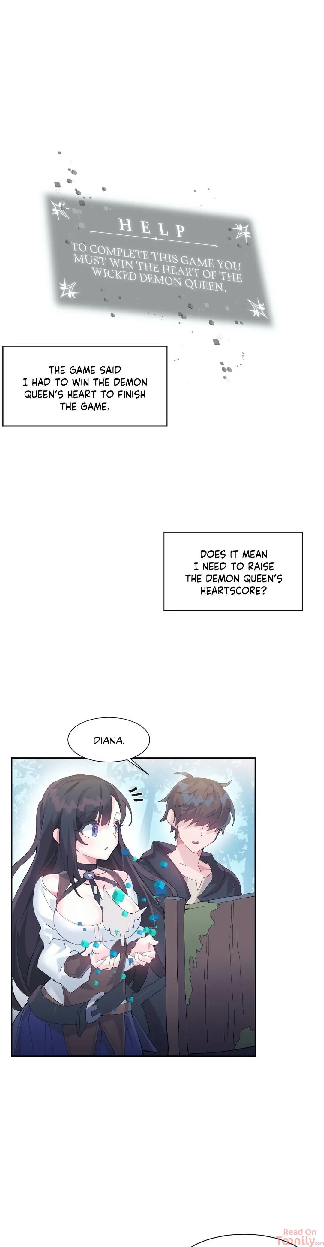 Chapter 10 — Page 15