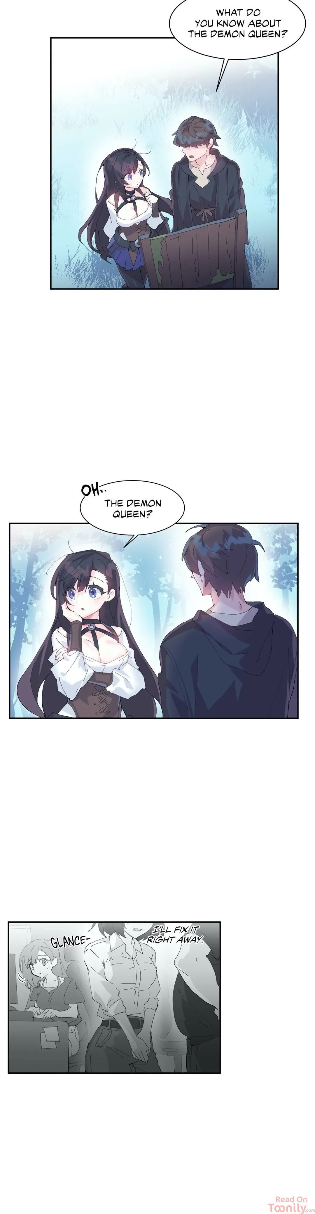 Chapter 10 — Page 16