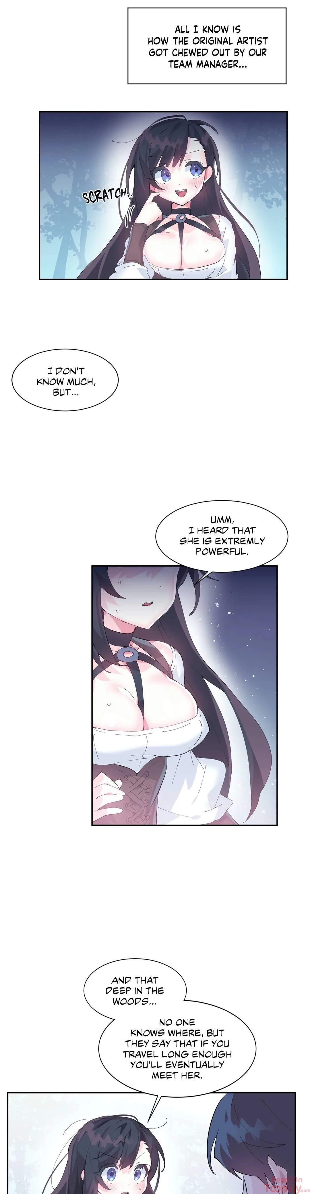 Chapter 10 — Page 17