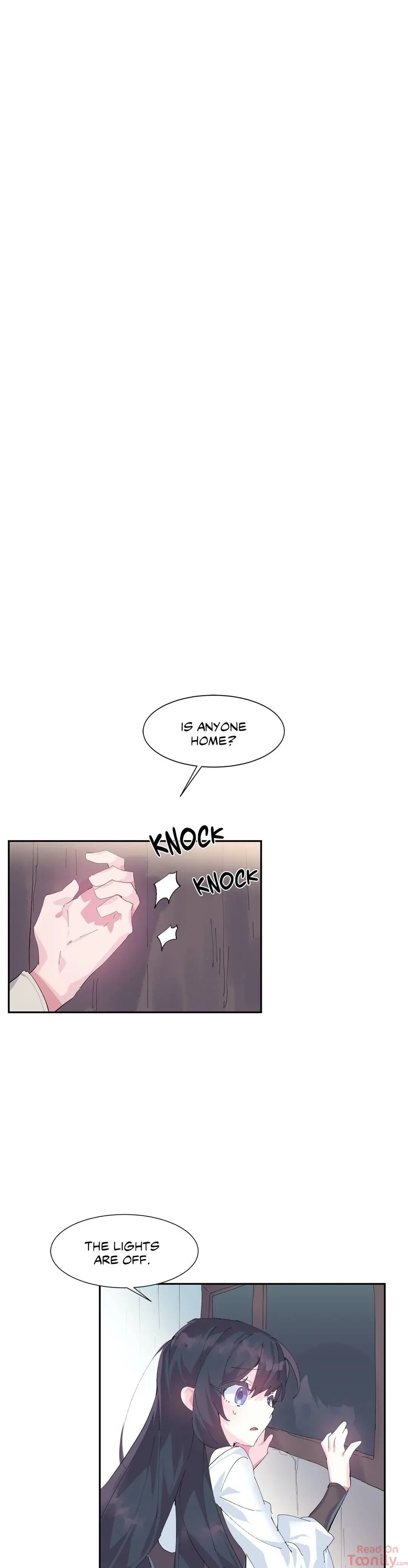Chapter 10 — Page 21