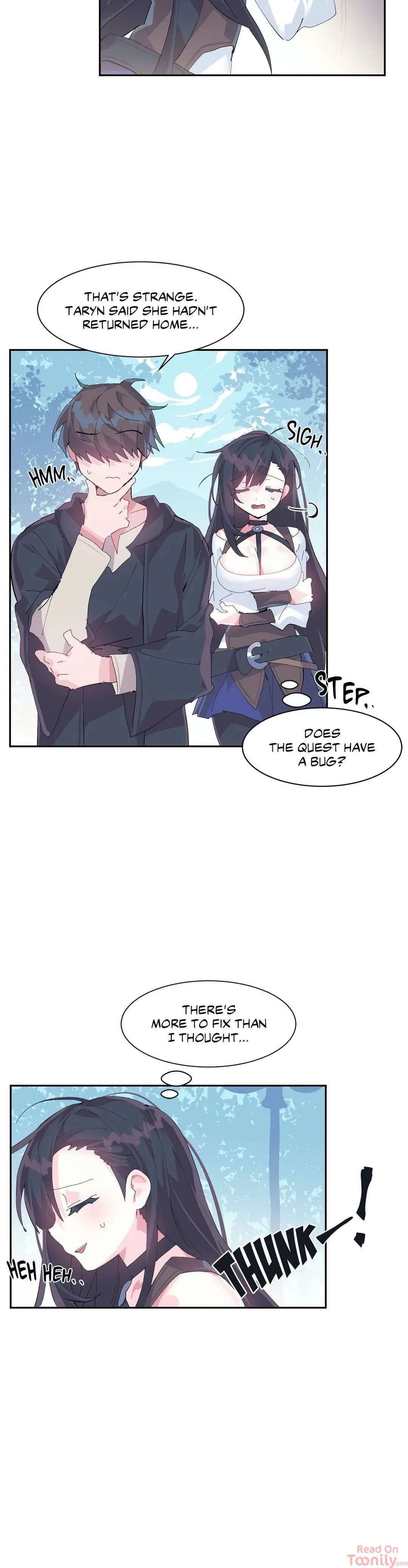 Chapter 10 — Page 22