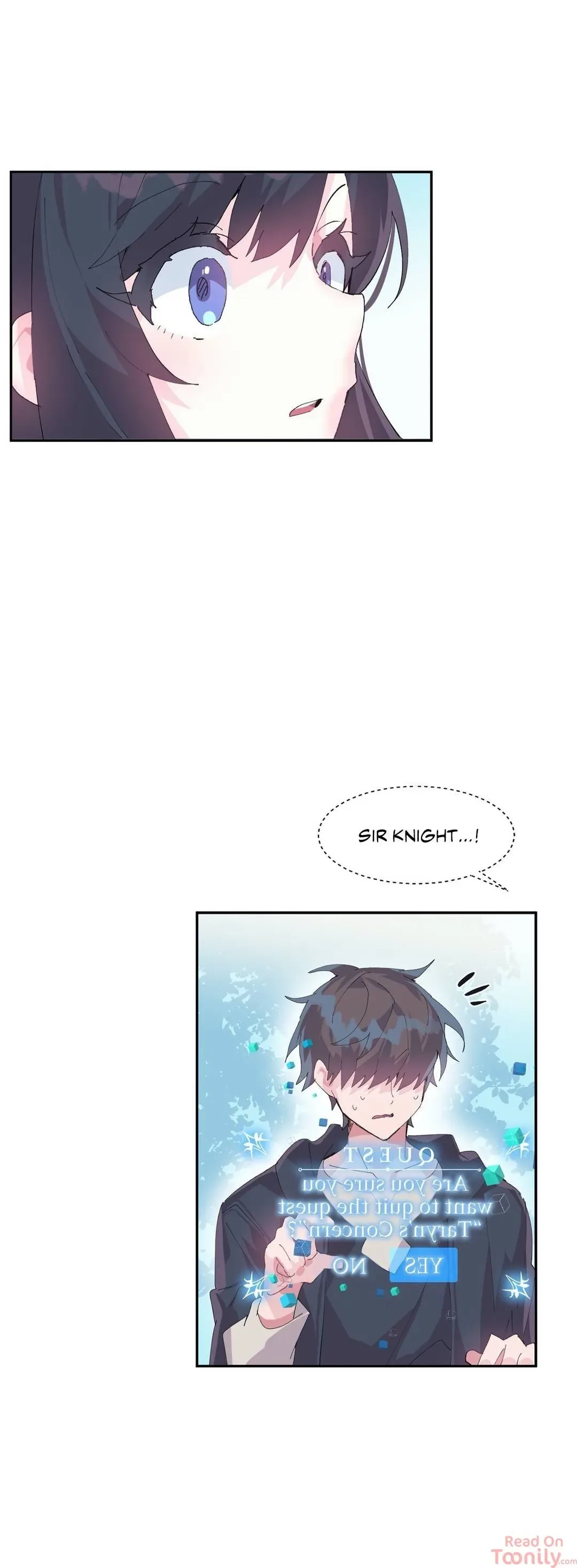 Chapter 10 — Page 24