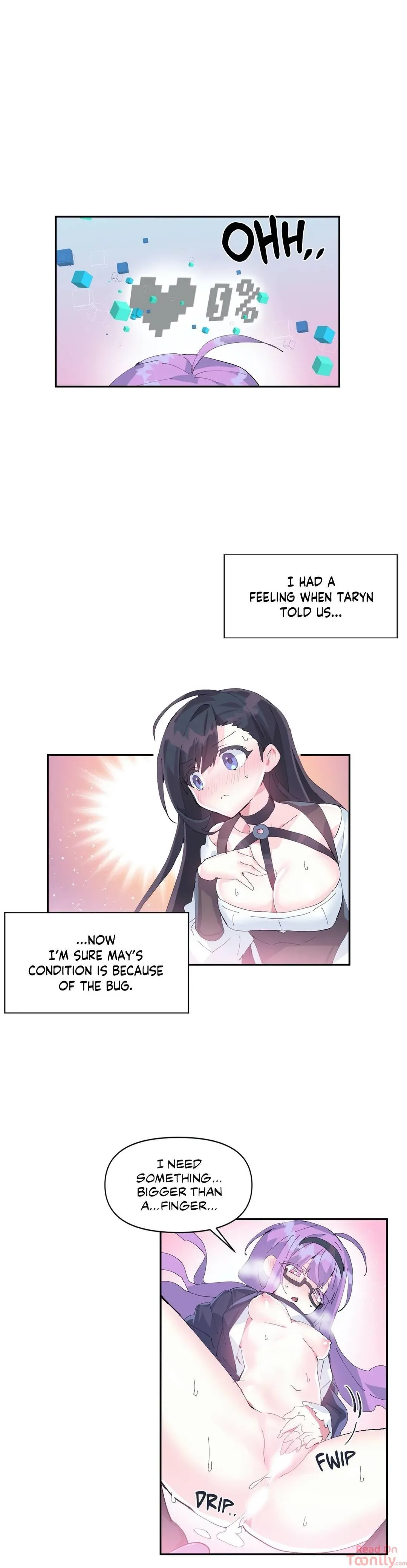 Chapter 11 — Page 6
