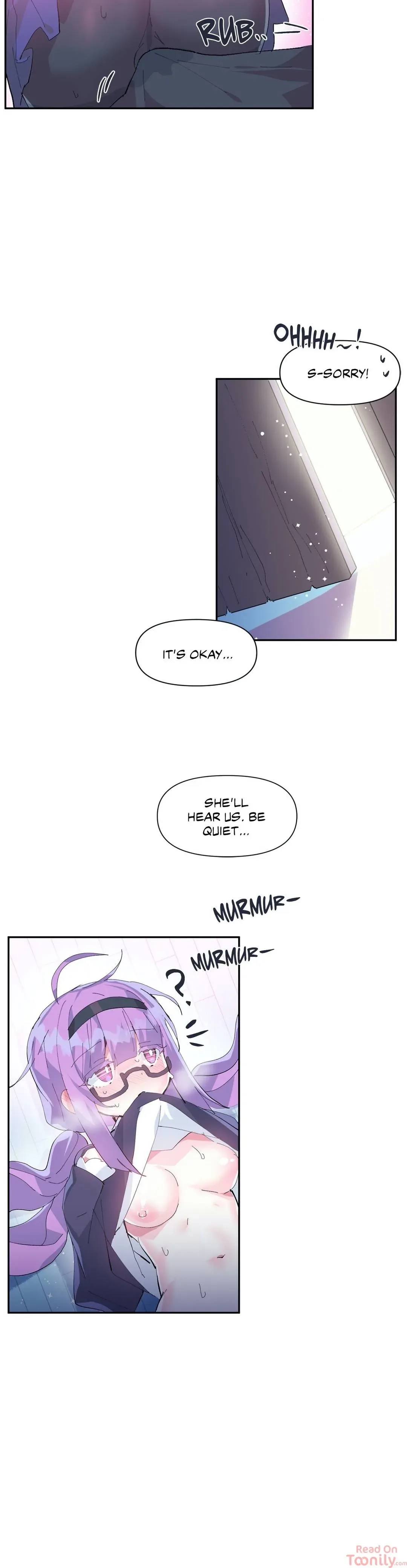 Chapter 11 — Page 10