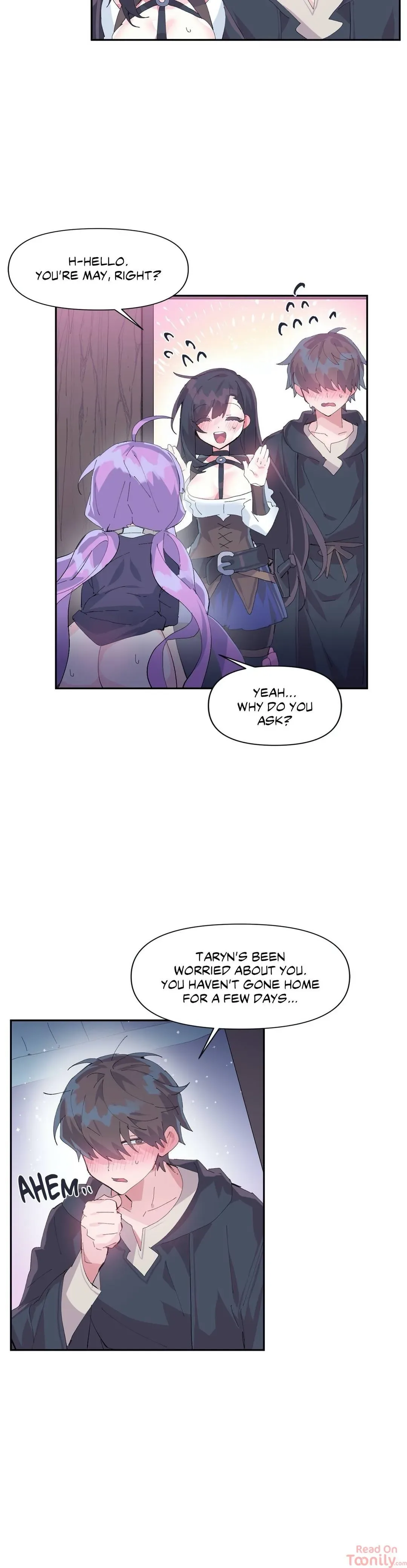 Chapter 11 — Page 12