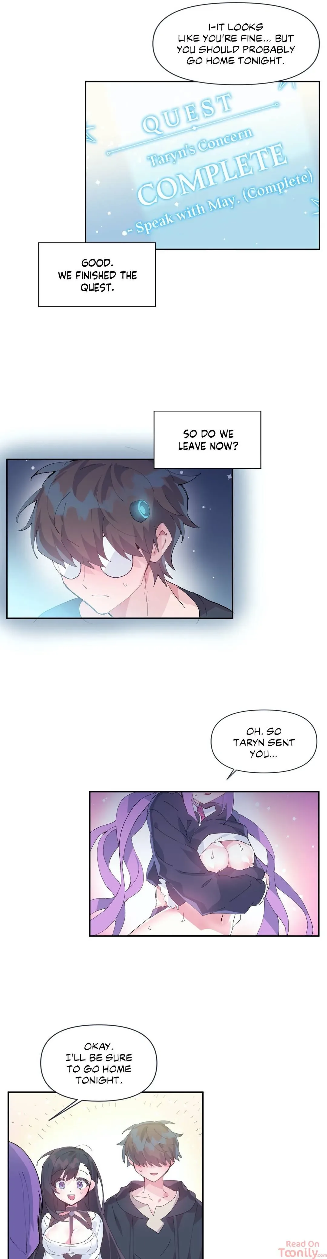 Chapter 11 — Page 13