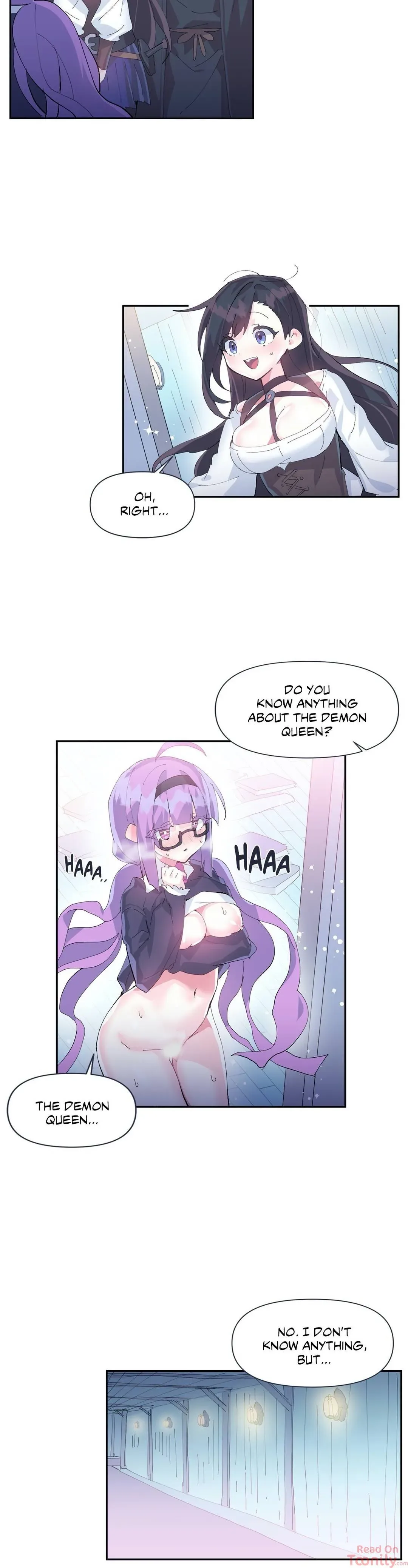 Chapter 11 — Page 14