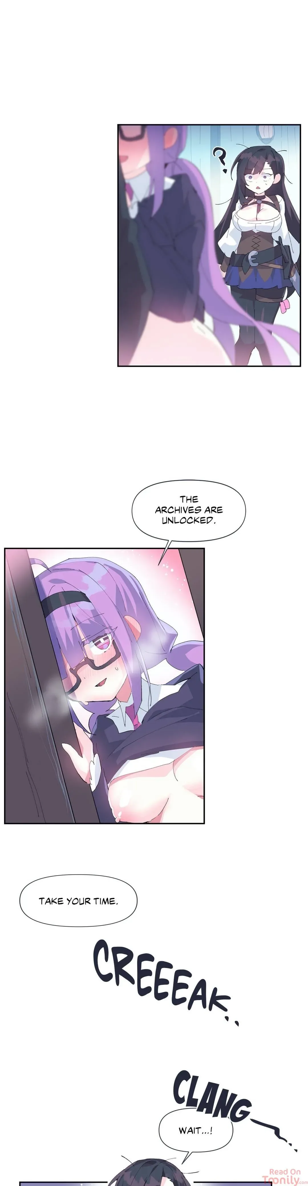 Chapter 11 — Page 17