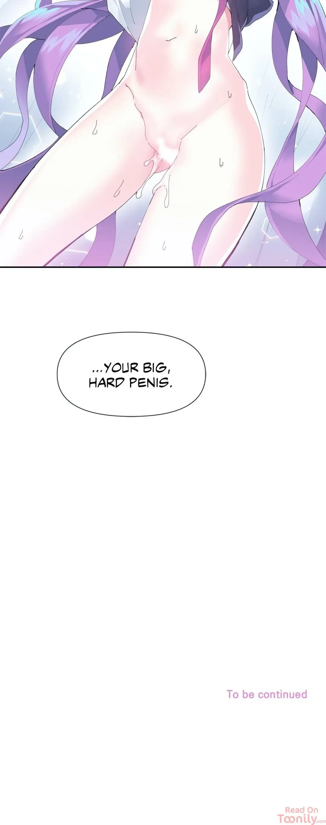 Chapter 11 — Page 20