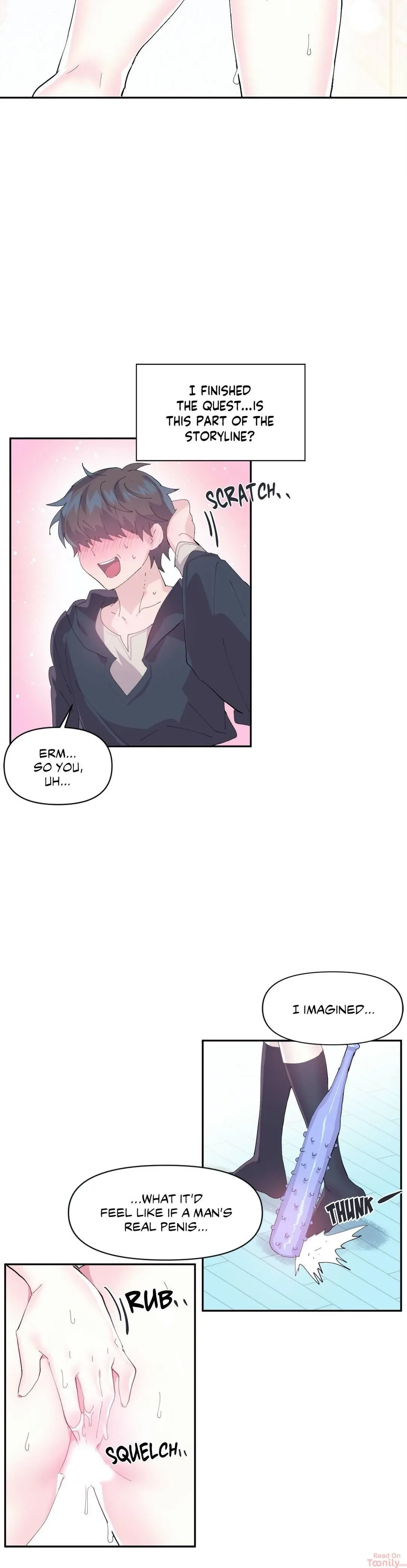 Chapter 12 — Page 4