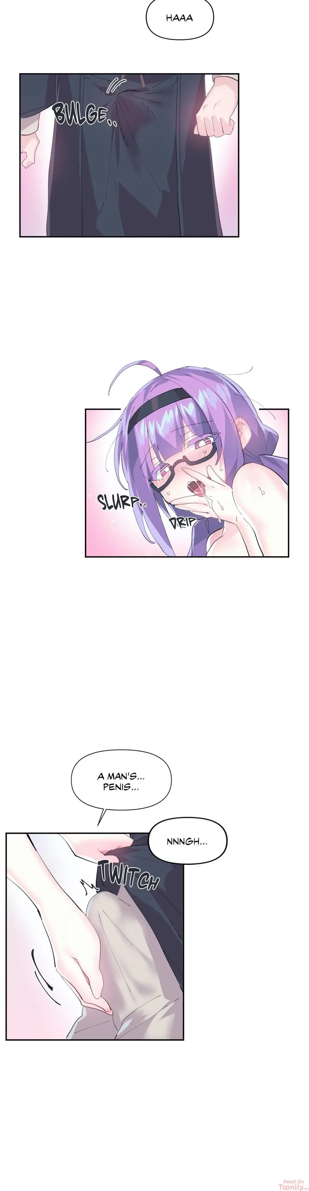 Chapter 12 — Page 6