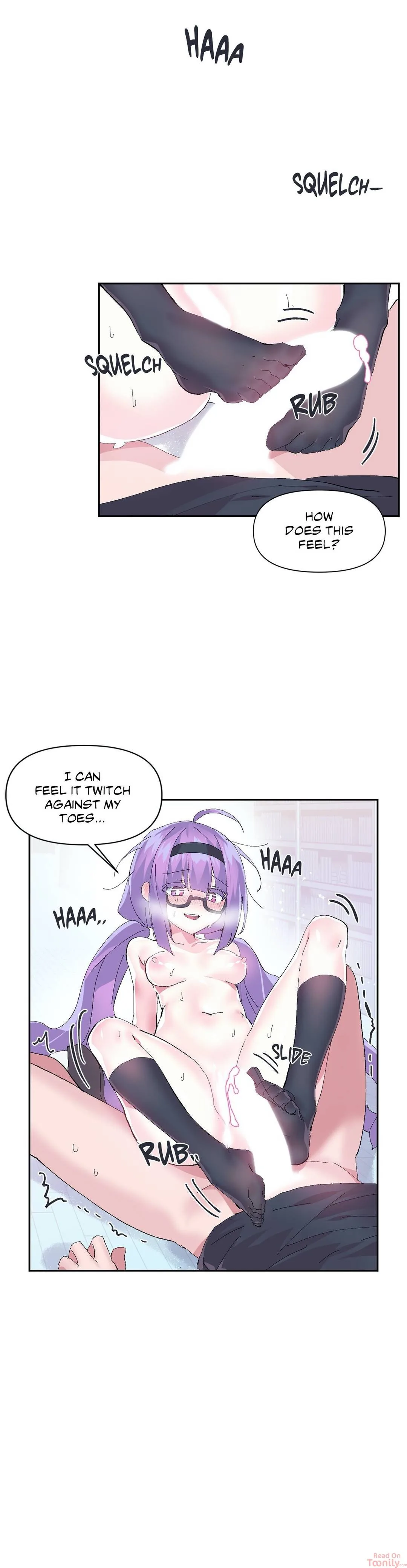 Chapter 12 — Page 8