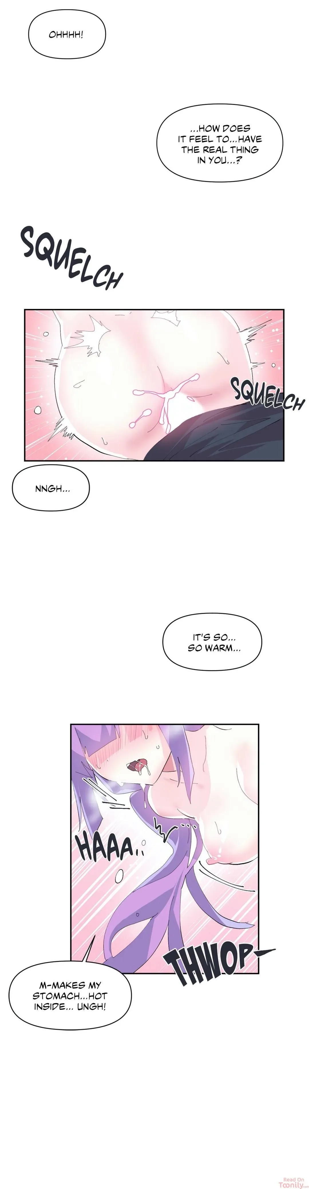Chapter 12 — Page 14