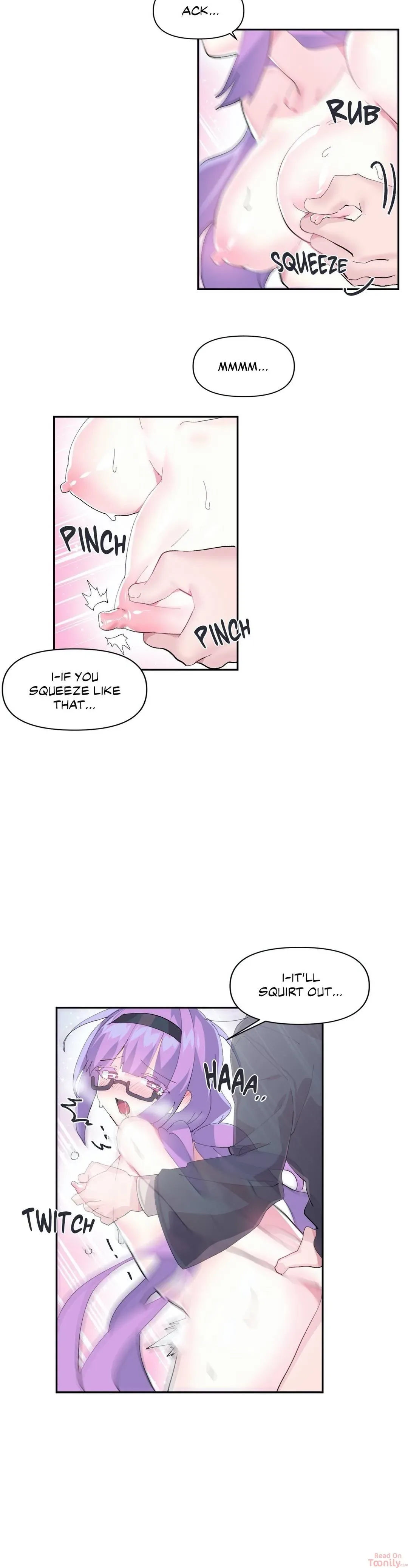 Chapter 12 — Page 16