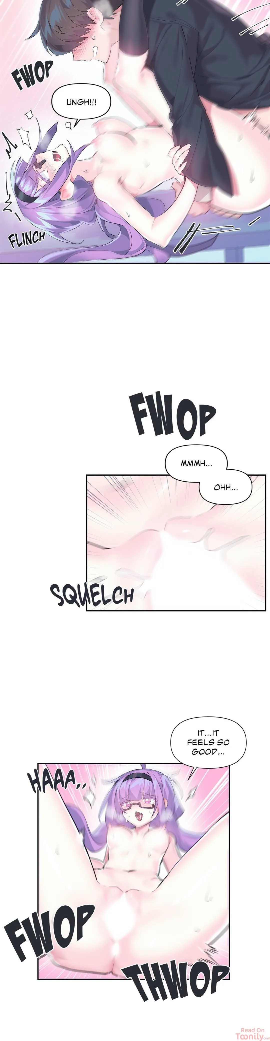 Chapter 13 — Page 4