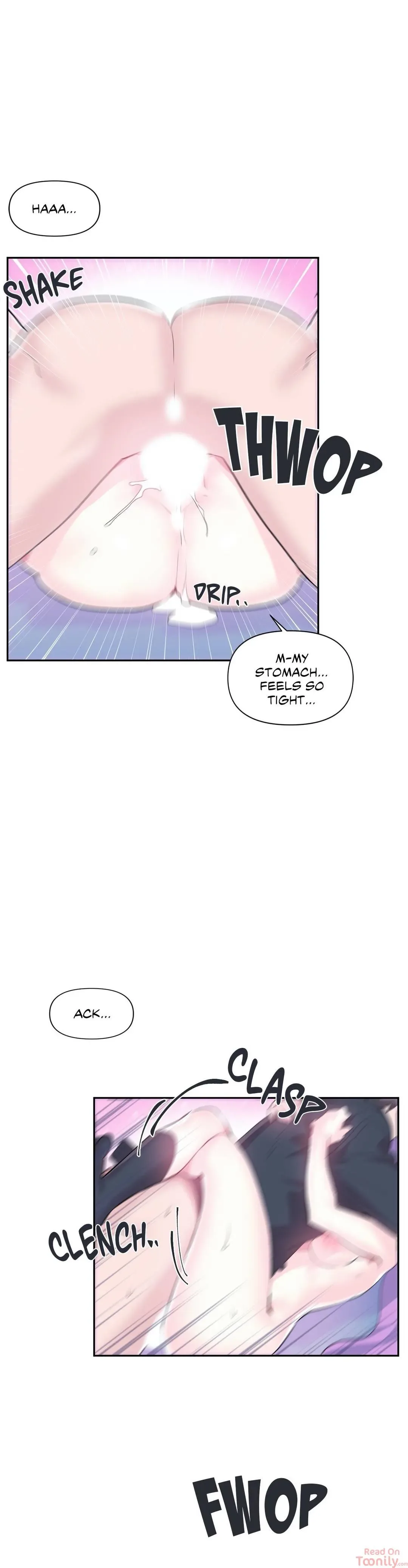Chapter 13 — Page 5