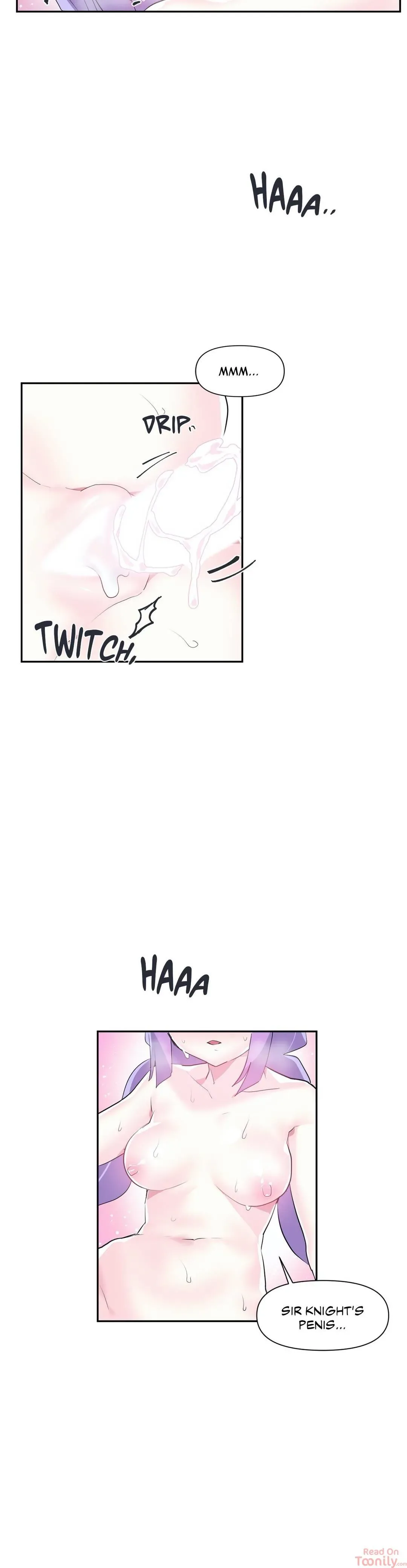 Chapter 13 — Page 8