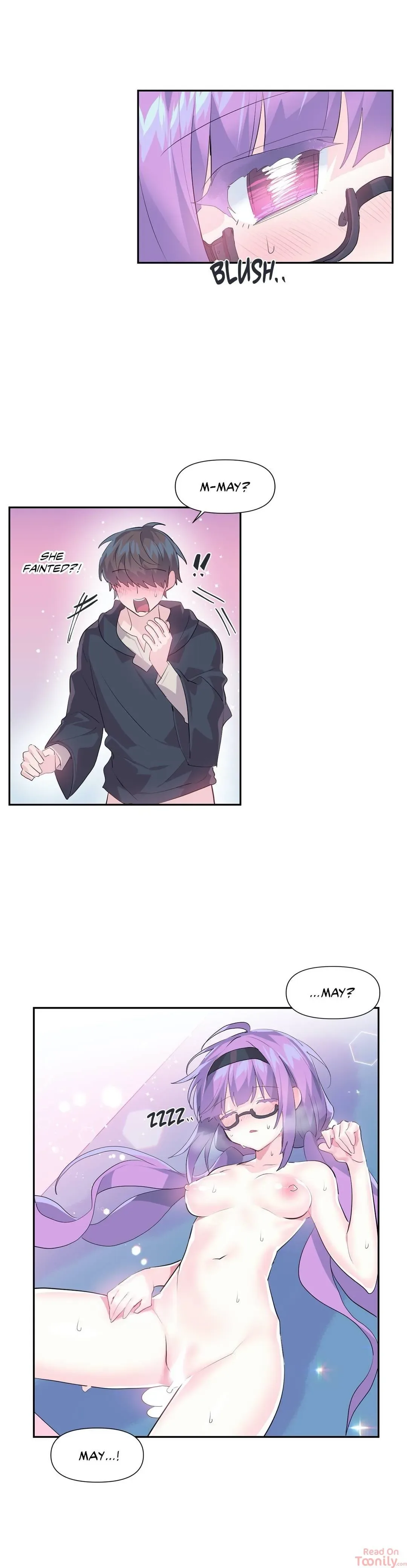 Chapter 13 — Page 10