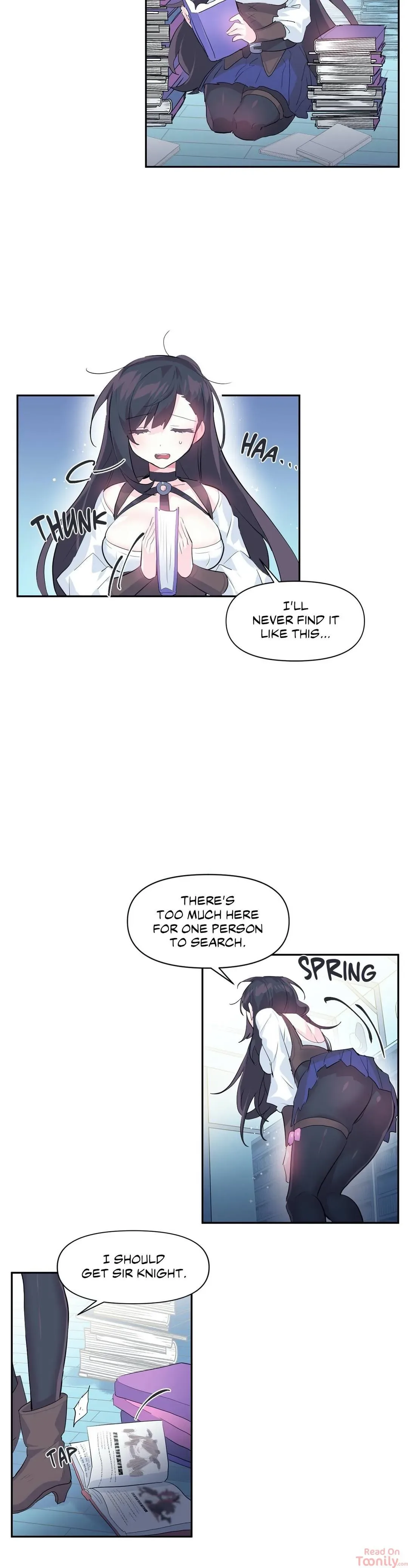 Chapter 13 — Page 12