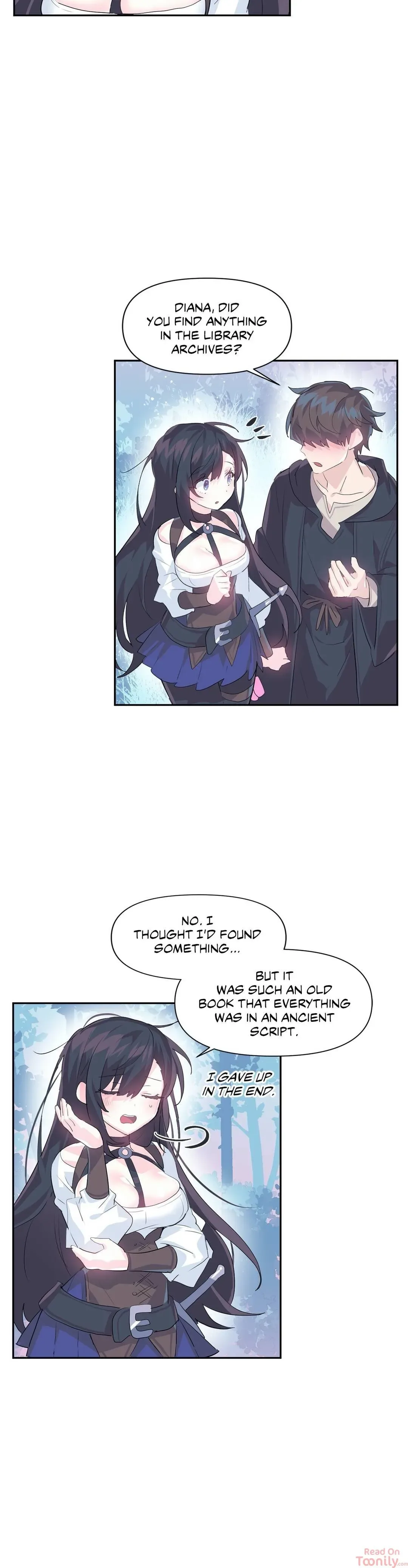 Chapter 13 — Page 16