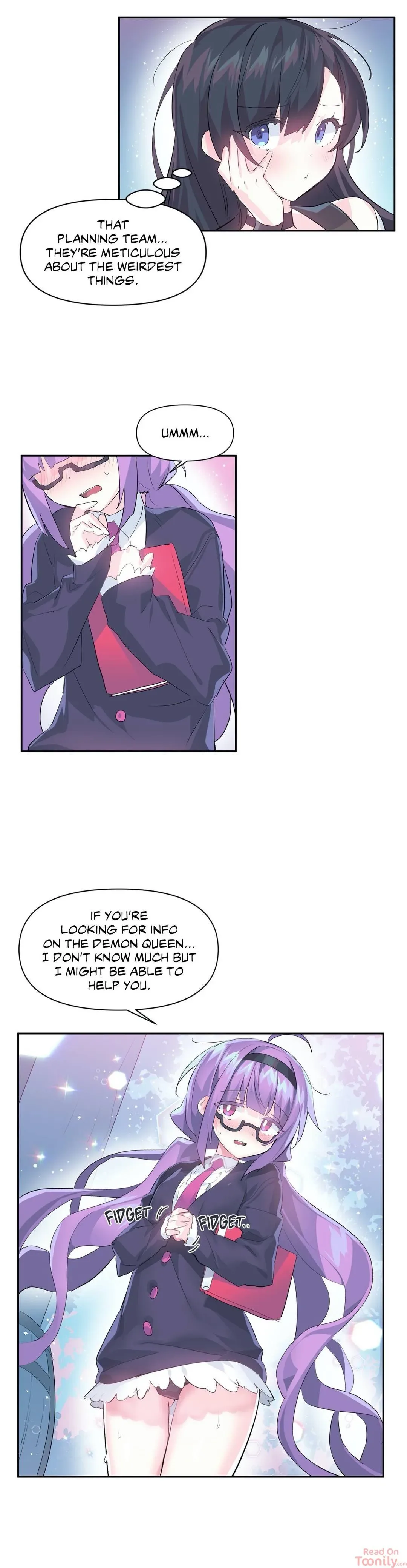 Chapter 13 — Page 17