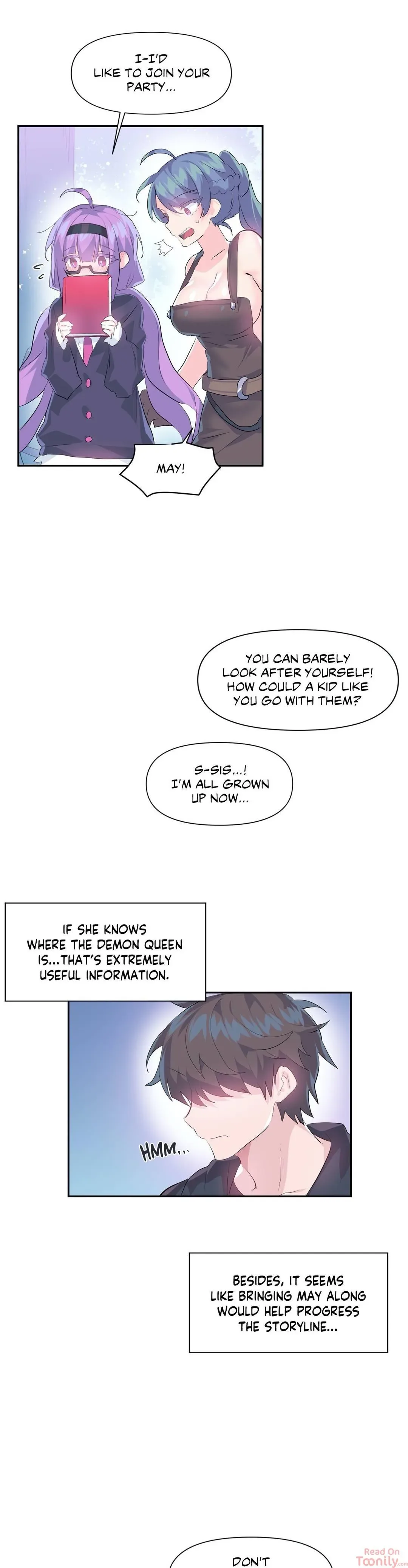 Chapter 13 — Page 19