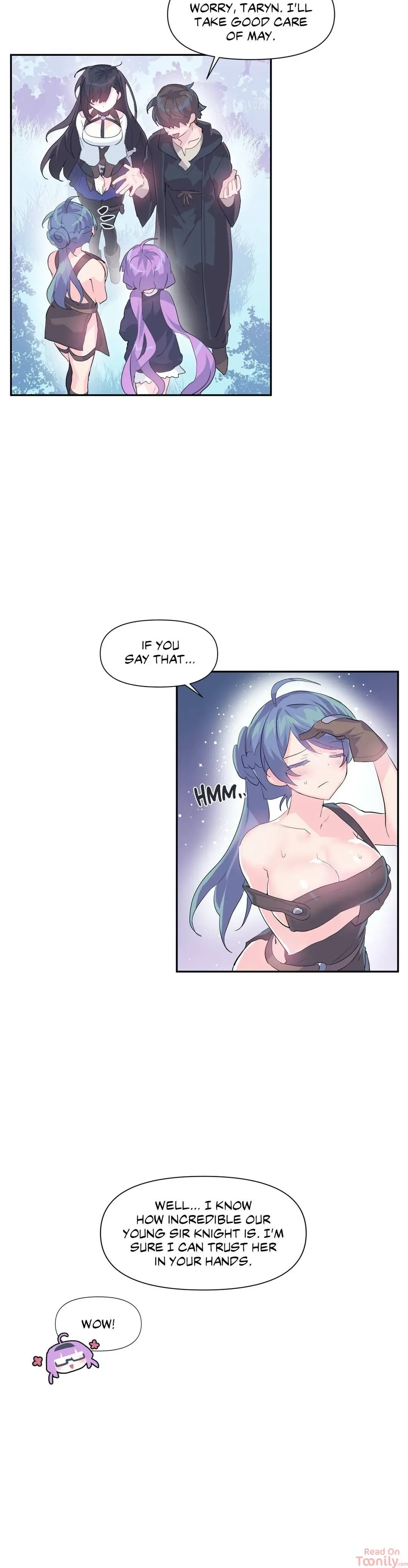 Chapter 13 — Page 20
