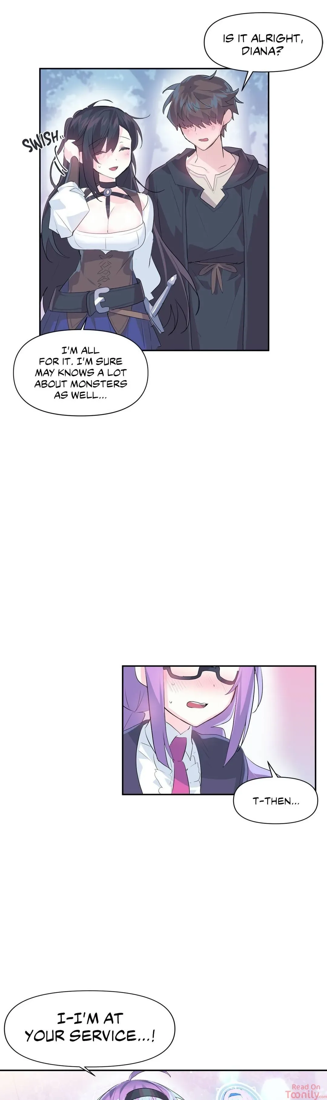 Chapter 13 — Page 21