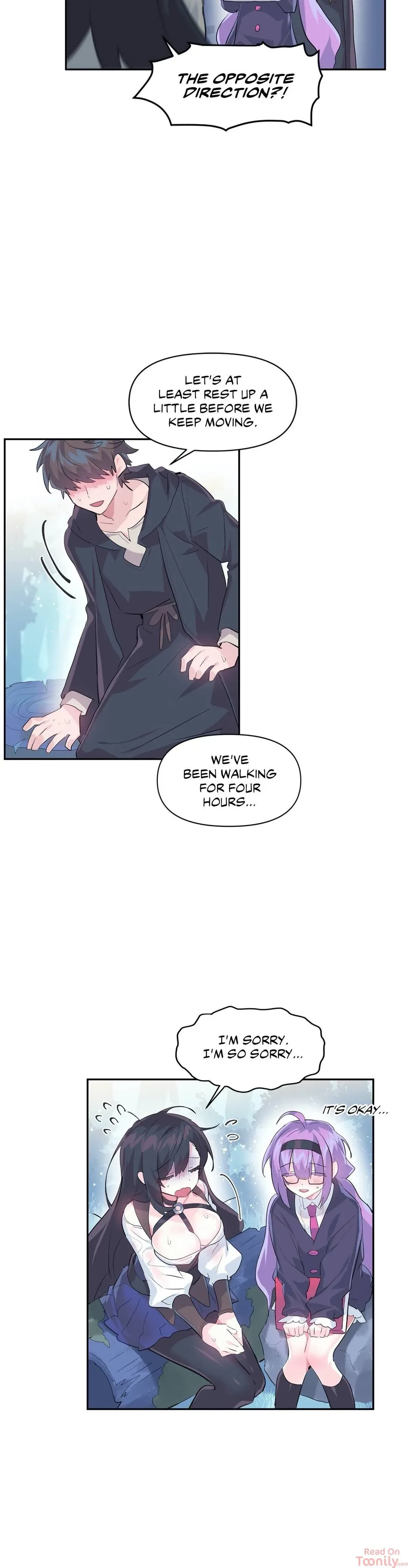 Chapter 14 — Page 4