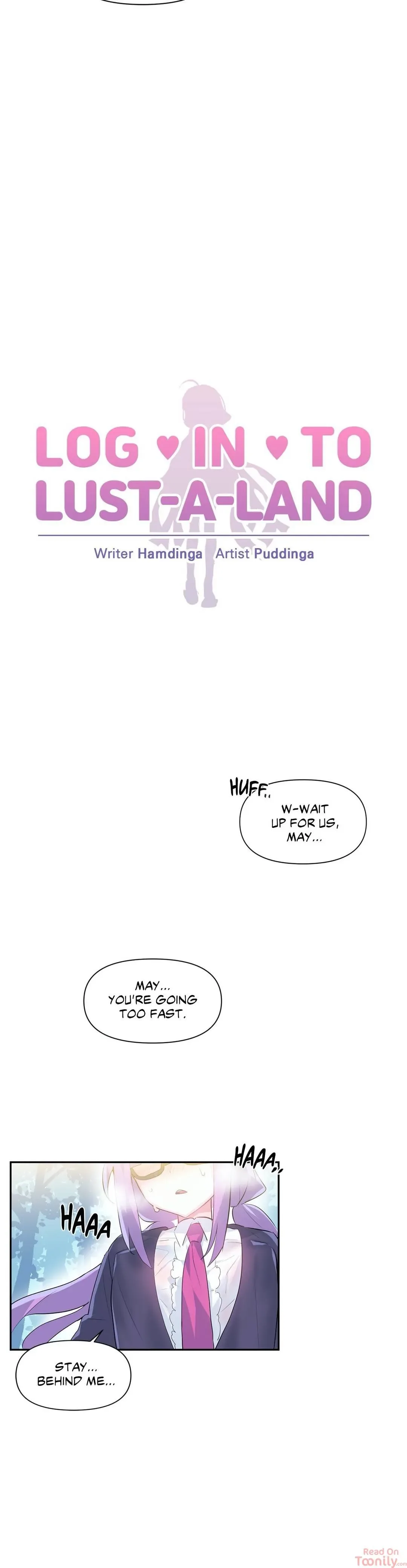 Chapter 14 — Page 6