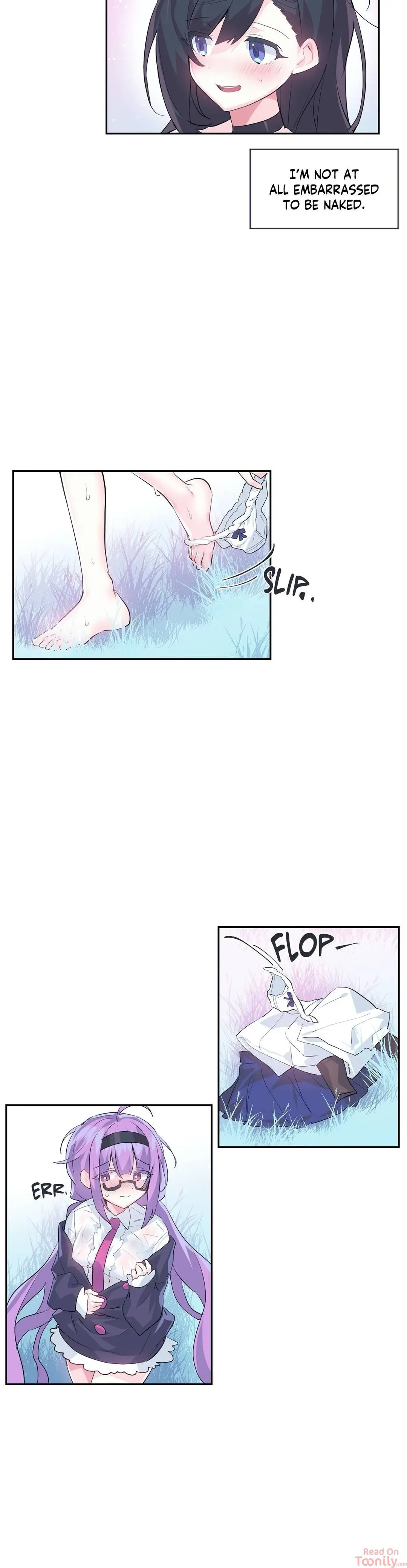 Chapter 14 — Page 10