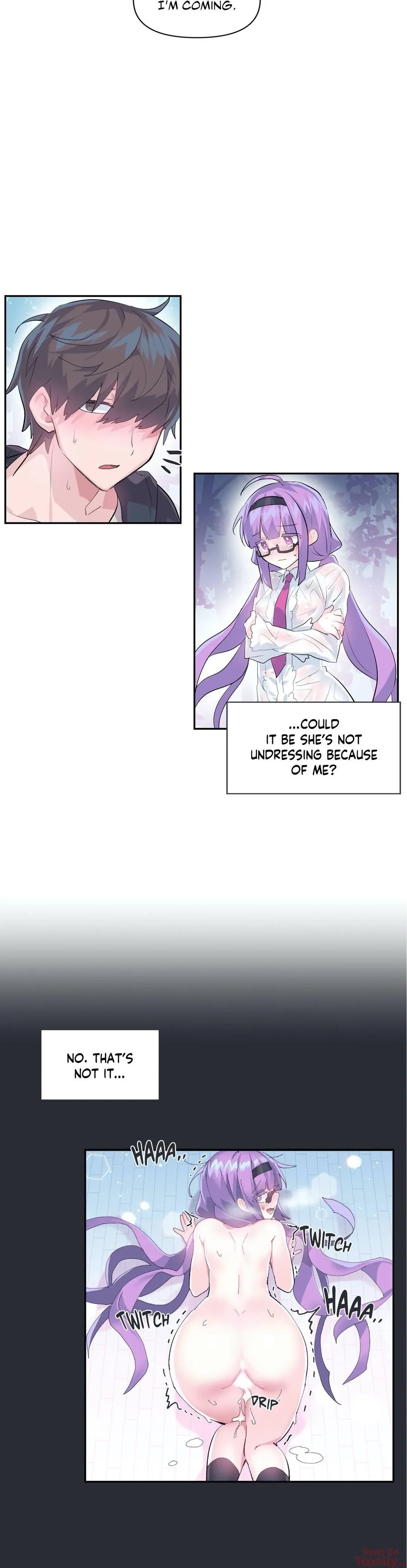 Chapter 14 — Page 12