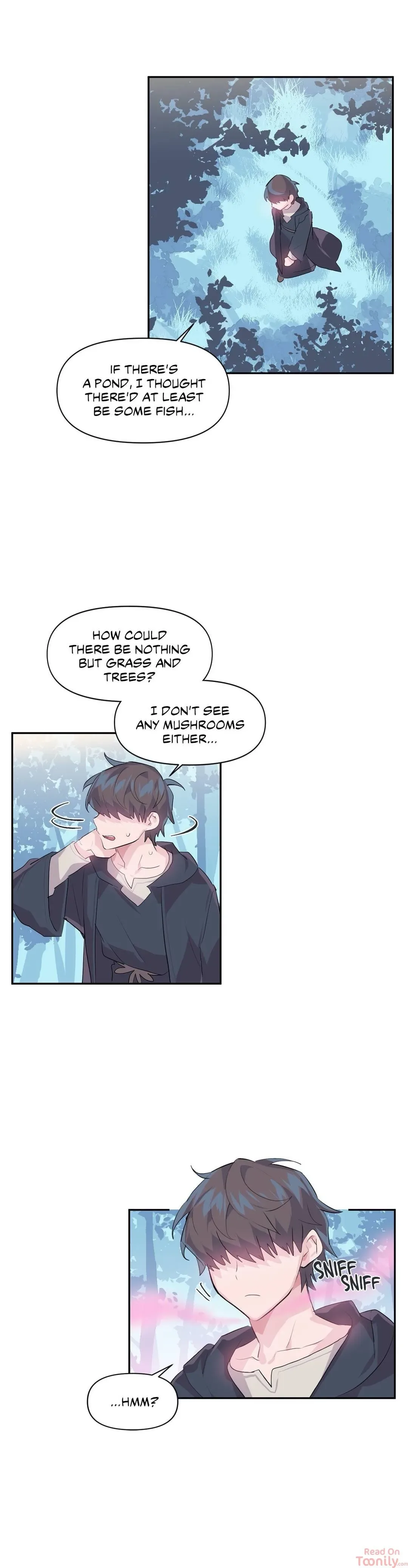 Chapter 14 — Page 16