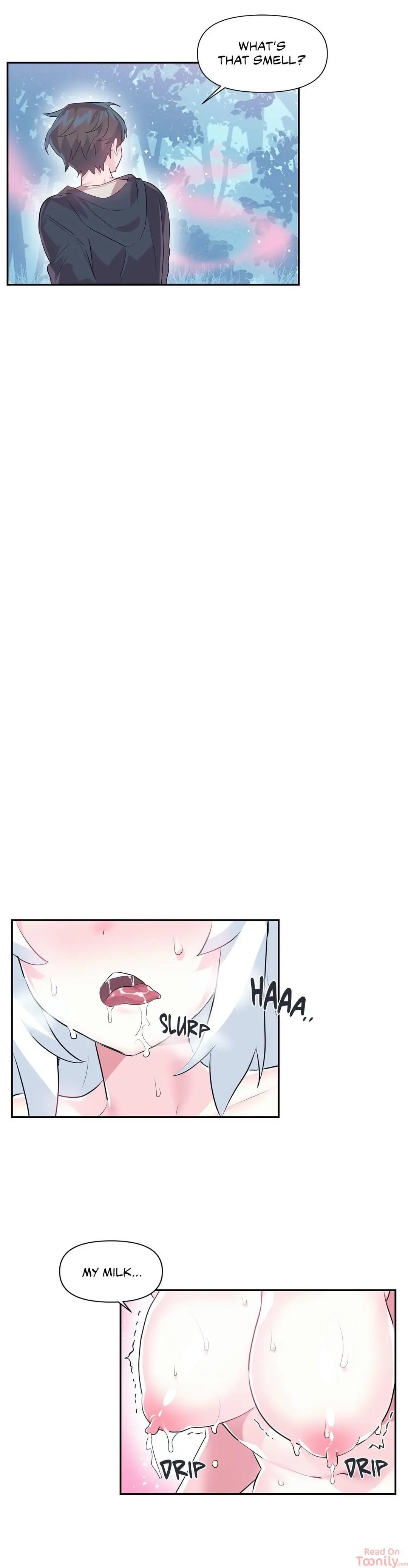 Chapter 14 — Page 17