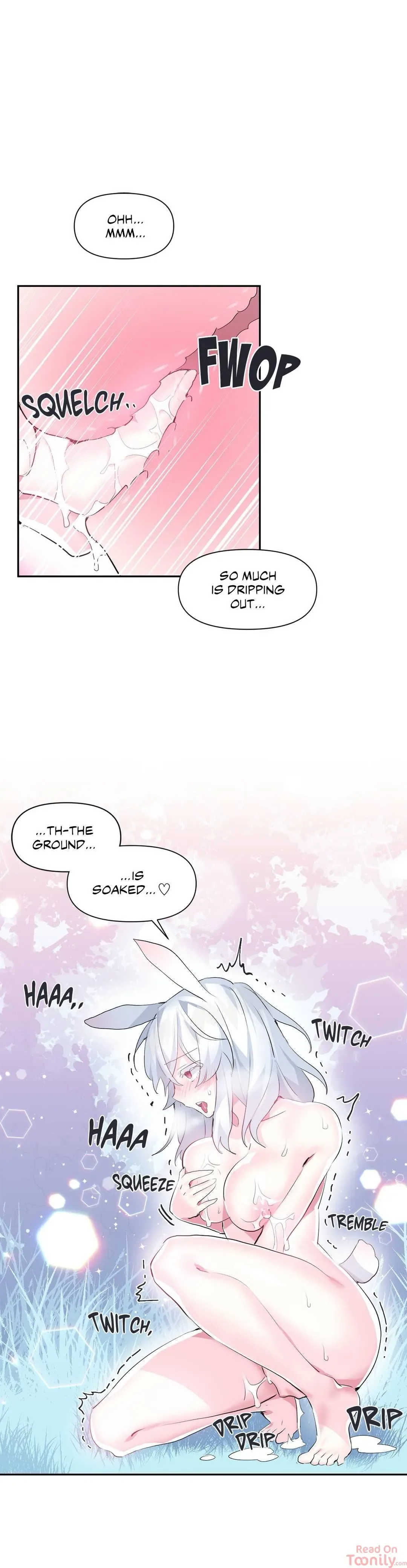 Chapter 15 — Page 5