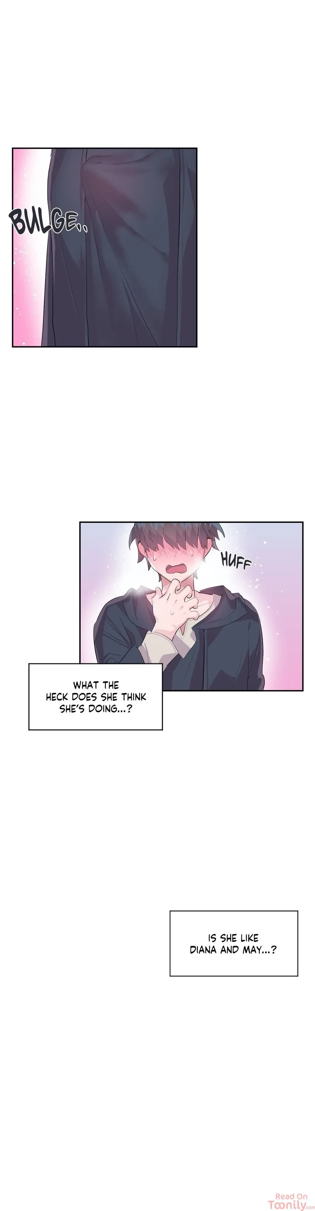 Chapter 15 — Page 6