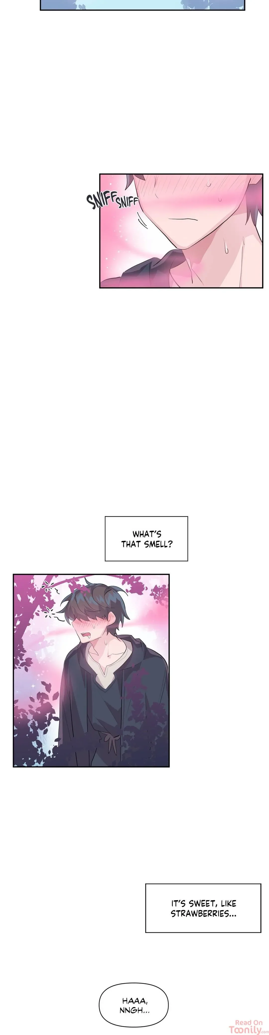 Chapter 15 — Page 8