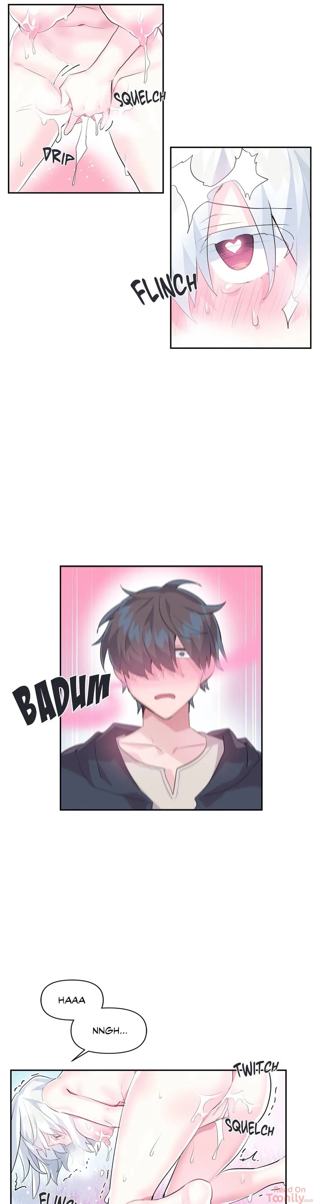 Chapter 15 — Page 9
