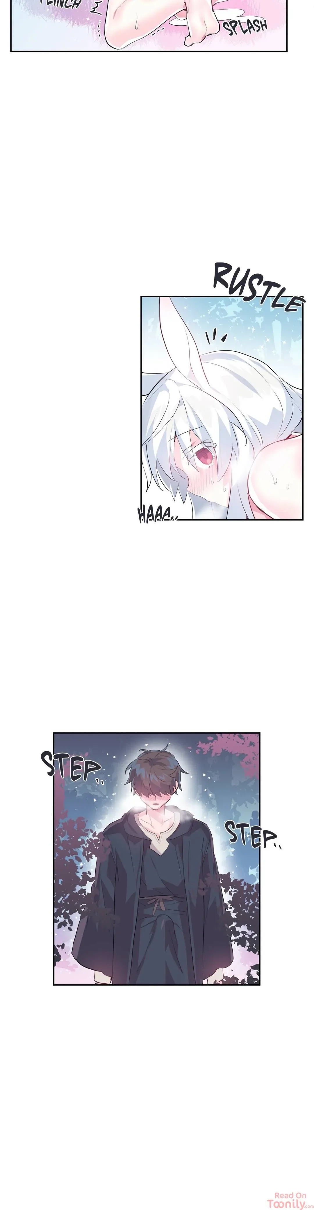 Chapter 15 — Page 10