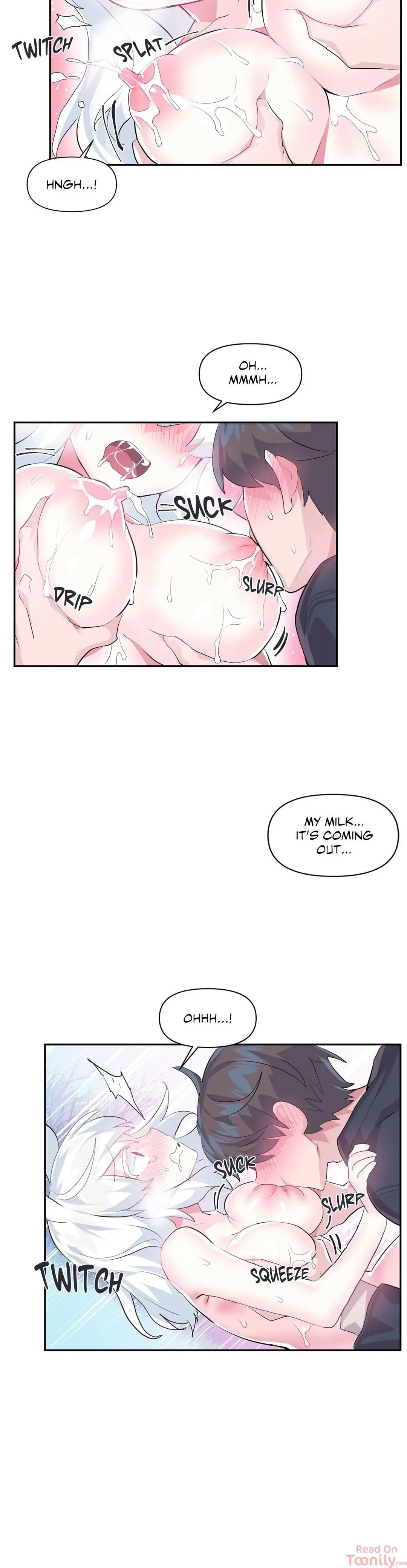 Chapter 15 — Page 14