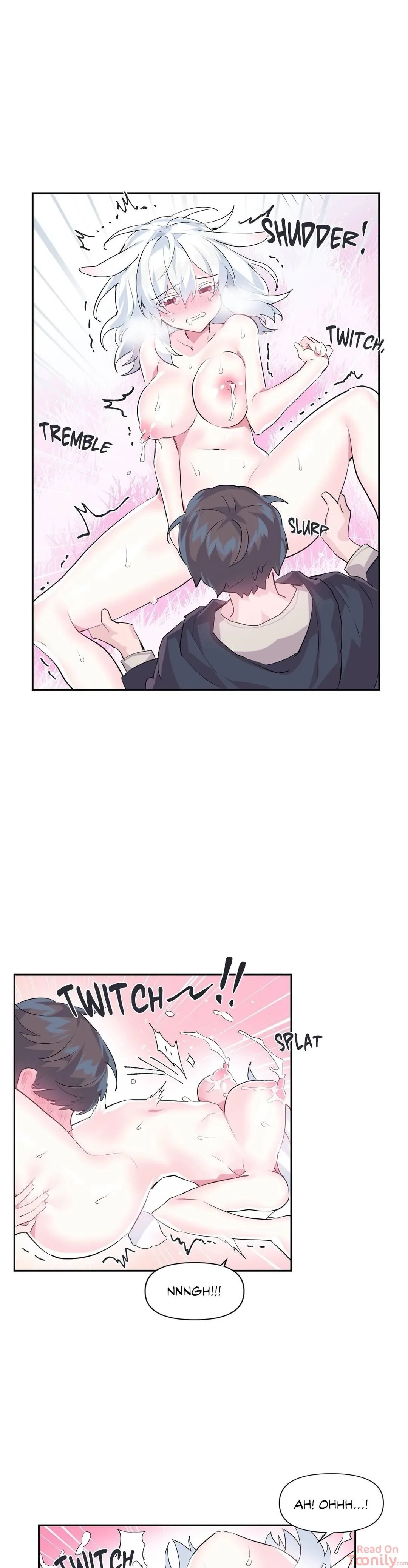 Chapter 15 — Page 19