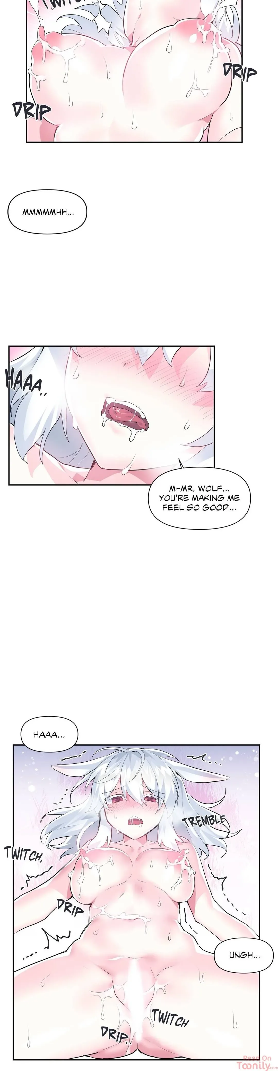 Chapter 15 — Page 20