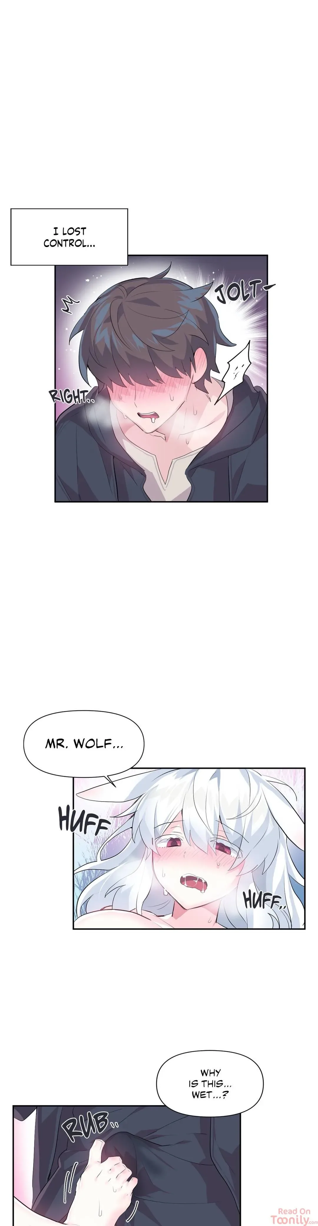 Chapter 15 — Page 21