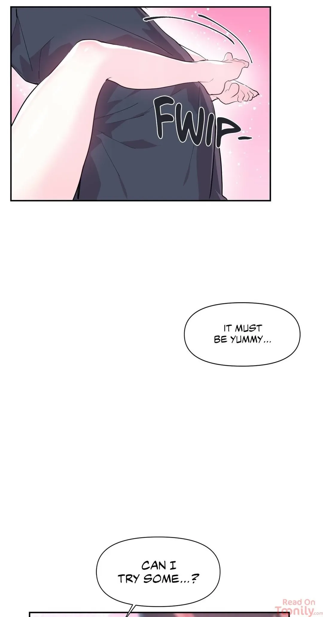 Chapter 15 — Page 23