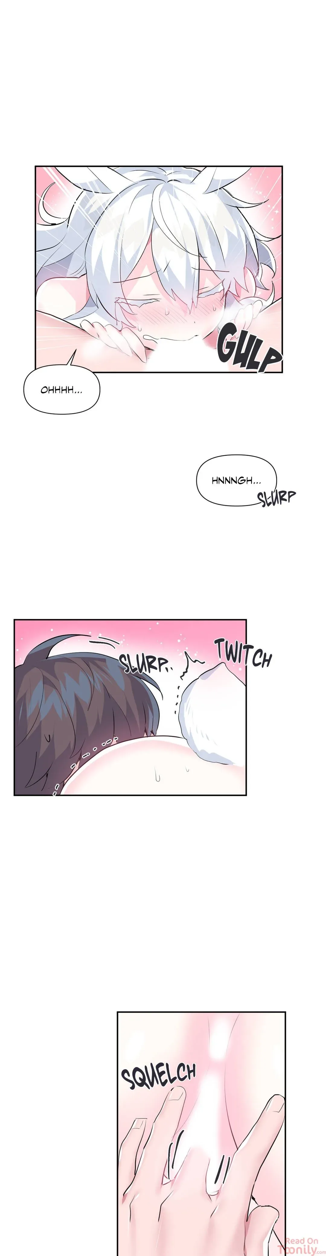Chapter 16 — Page 5