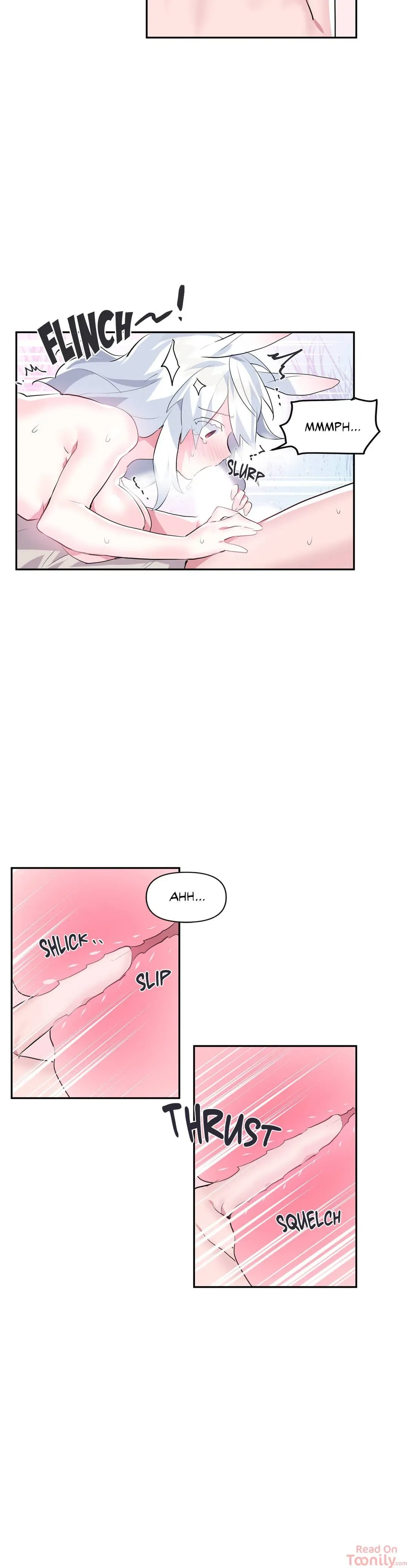 Chapter 16 — Page 6
