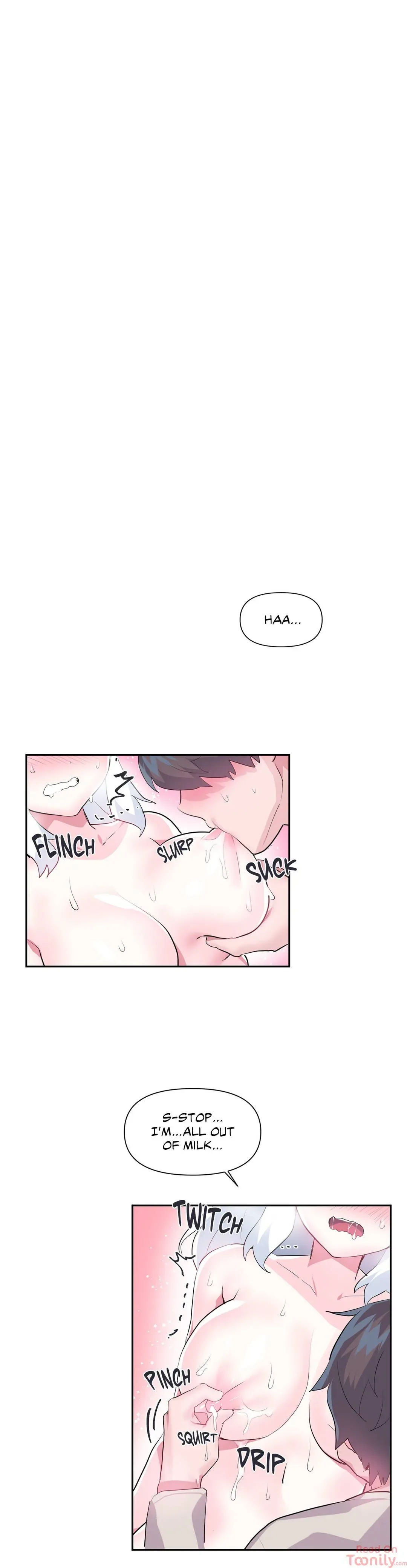 Chapter 16 — Page 10