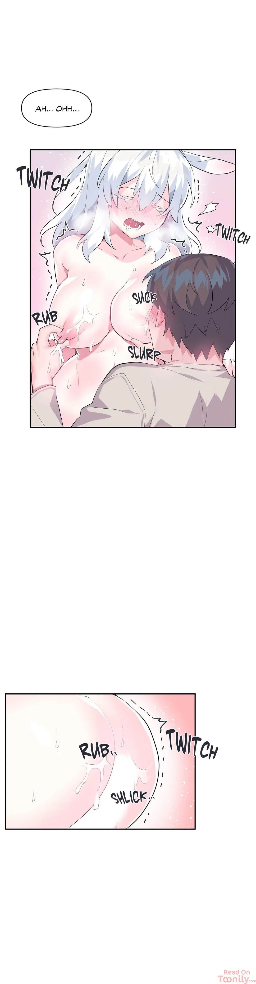 Chapter 16 — Page 11