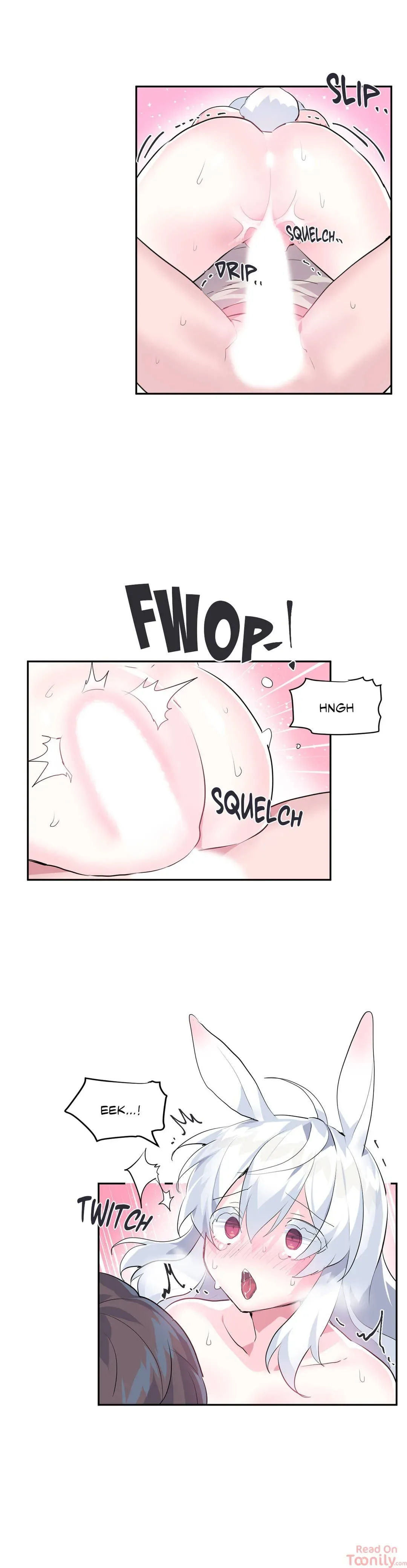 Chapter 16 — Page 12