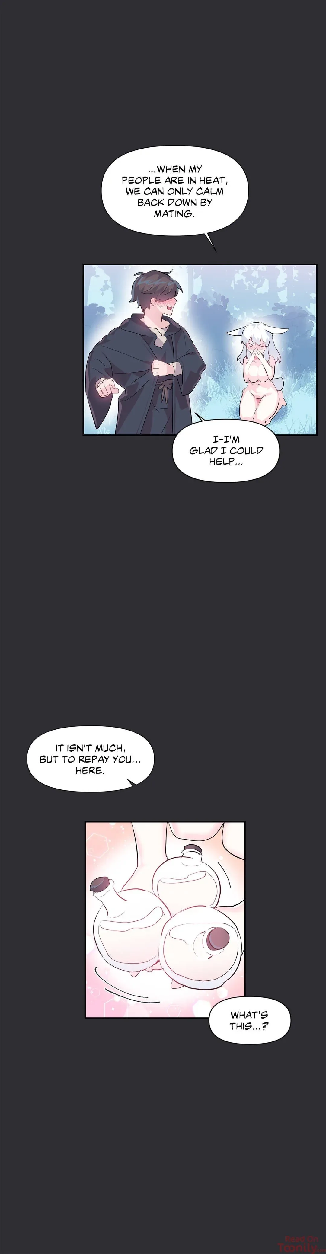 Chapter 16 — Page 22